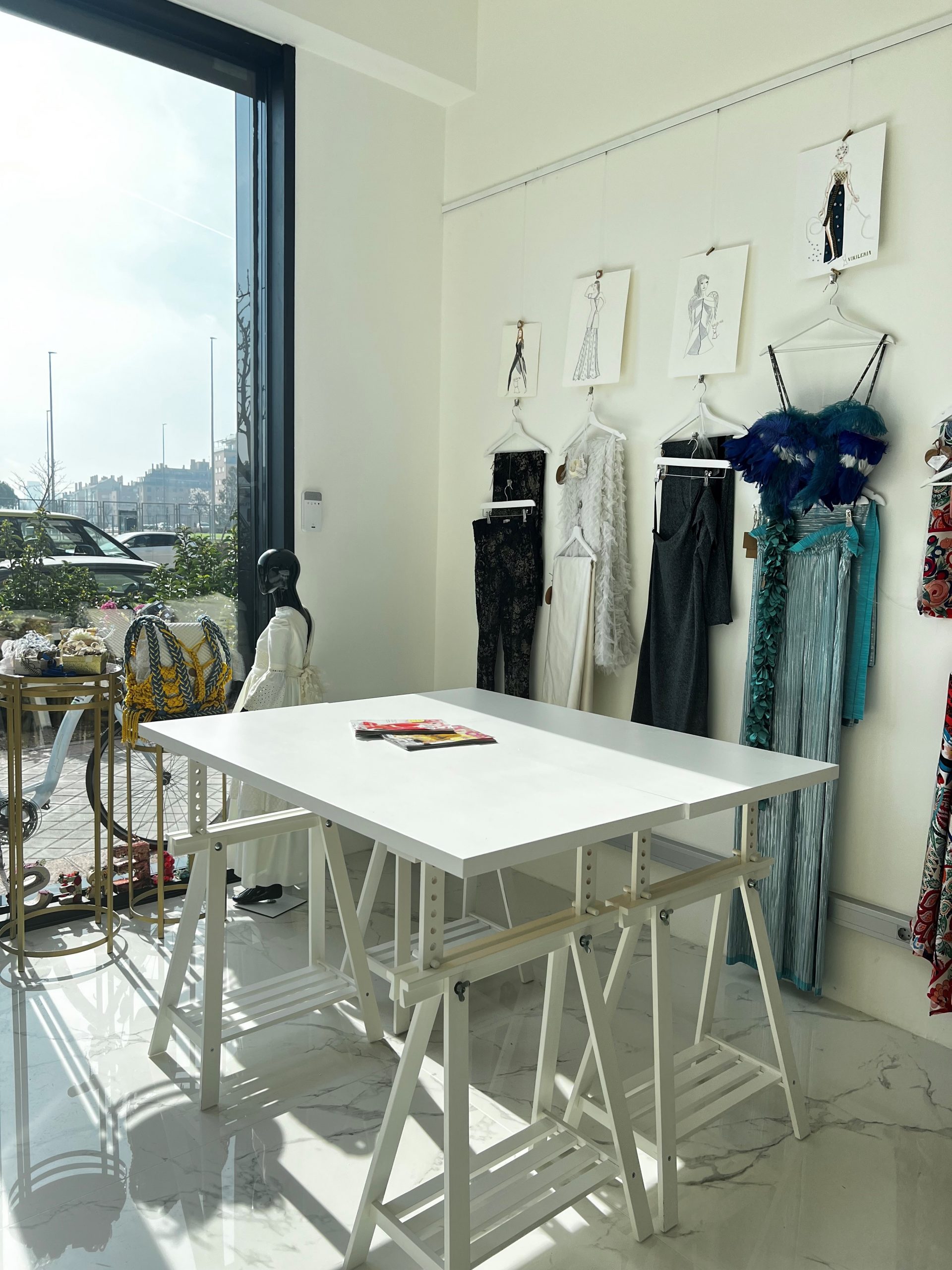 Vikileria-Revive_clases-de-costura-Madrid_atelier-de-costura_corte-y-confeccion_costura-creativa_3