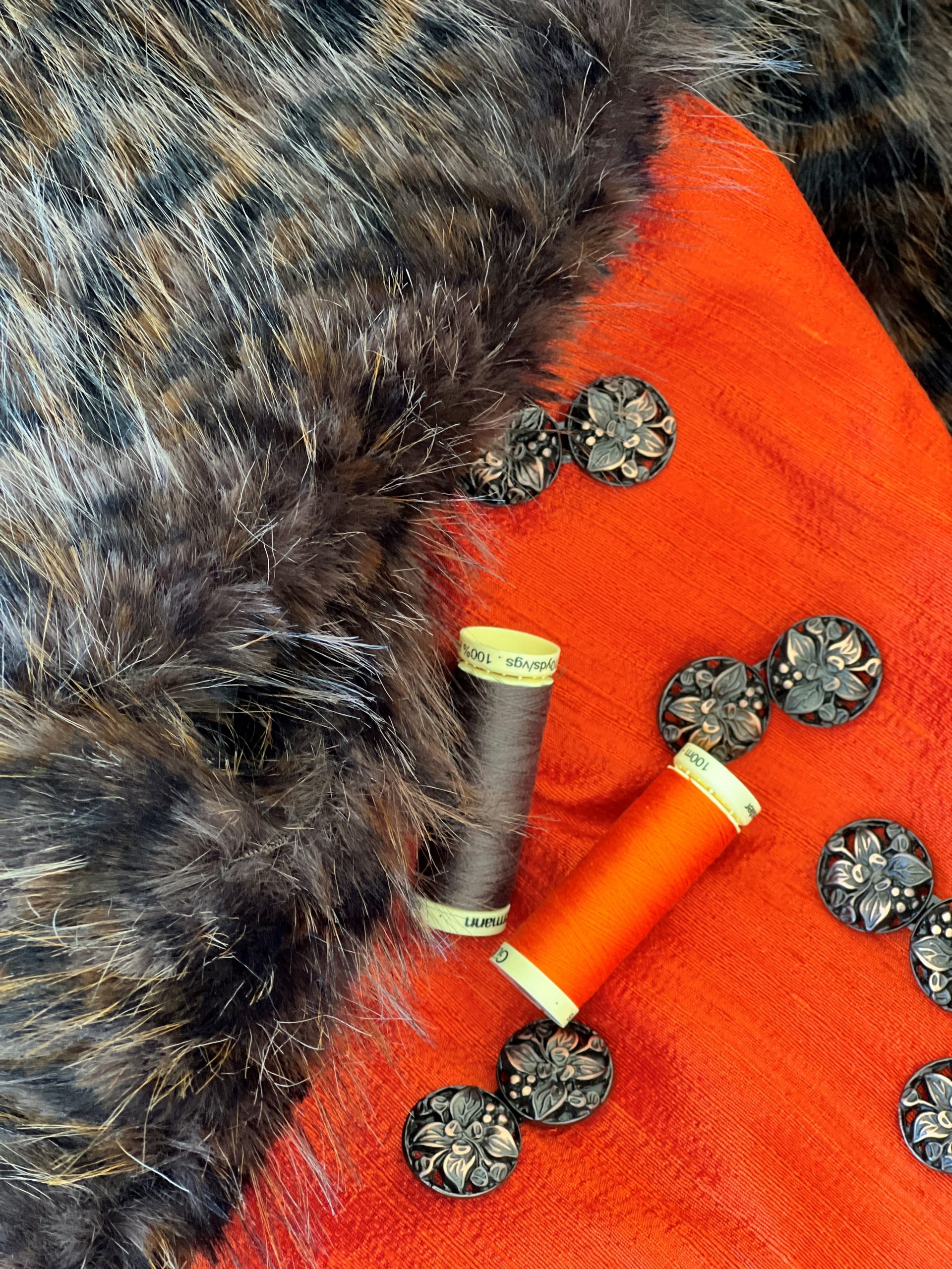 Vikileria-Revive_clases-de-costura-Madrid_atelier-de-costura_corte-y-confeccion_blog_clases-de-costura-presenciales