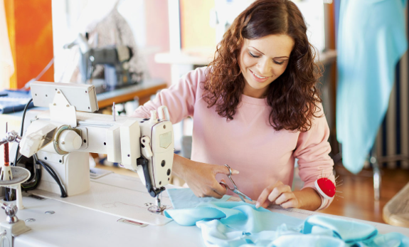 Vikileria-Revive_clases-de-costura-Madrid_atelier-de-costura_corte-y-confeccion_clases-de-costura-en-familia_blog