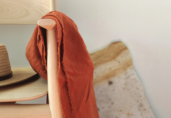 Vikileria-Revive_clases-de-costura-Madrid_atelier-de-costura_corte-y-confeccion_clases-de-costura-en-familia_moda-sostenible-y-costura_blog