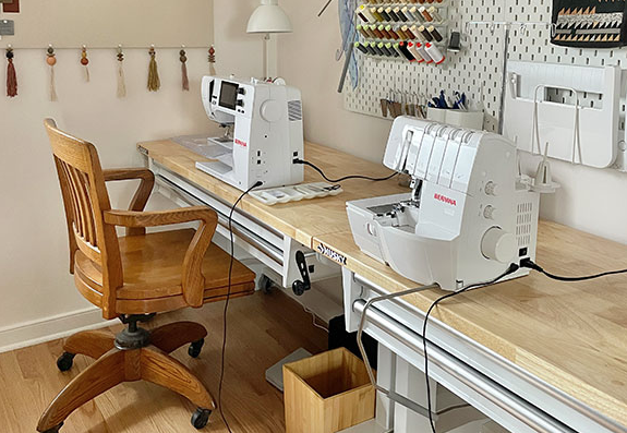 Vikileria-Revive_clases-de-costura-Madrid_atelier-de-costura_corte-y-confeccion_clases-de-costura-en-familia_máquina-de-coser-principiantes_blog